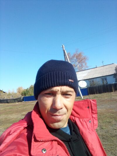  -,   , 39 ,   c 