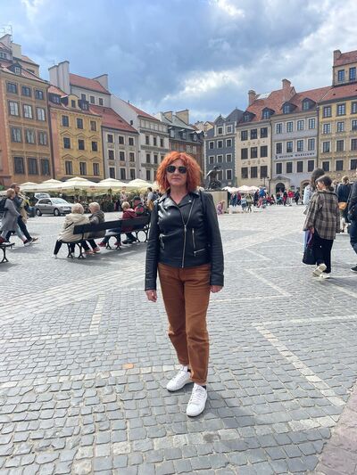 ,   , 54 ,   c 