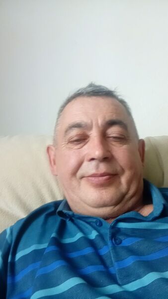  ,   , 58 ,   ,   