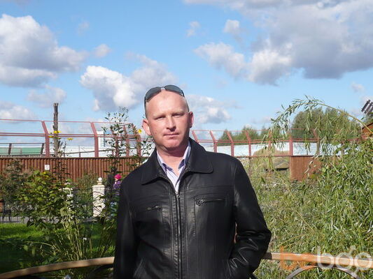   ,   Roman, 47 ,   