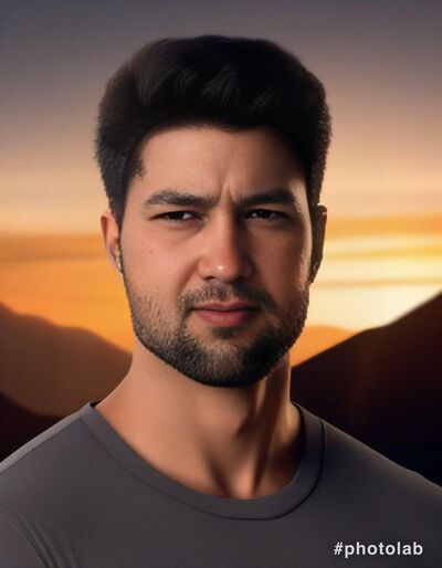 -,   Temur, 30 ,   ,   