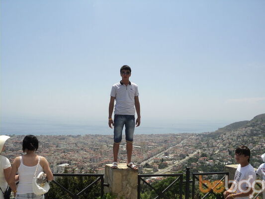  ,   Beibit, 35 ,   ,   , c 