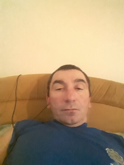  Radlice,   , 50 ,   ,   , c 