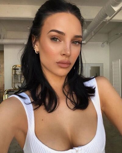  ,   , 25 ,     , c 