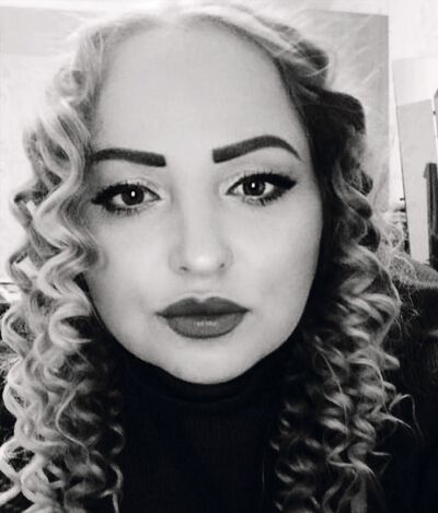  ,   Lilia, 35 ,   ,   , 