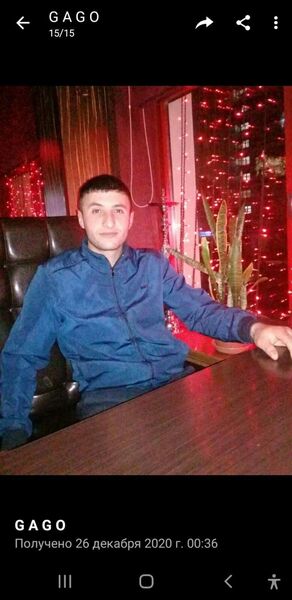  ,   Garik, 35 ,   ,   