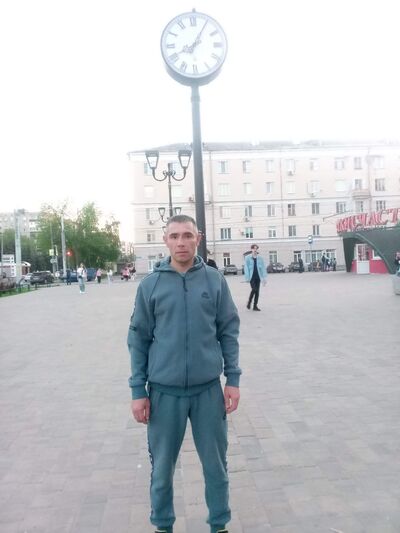  ,   , 39 ,   ,   , c , 