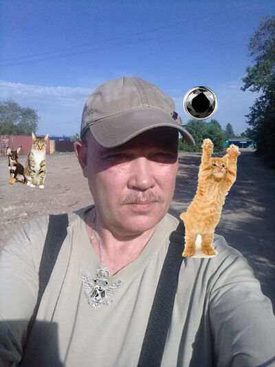  -,   , 58 ,     , c 