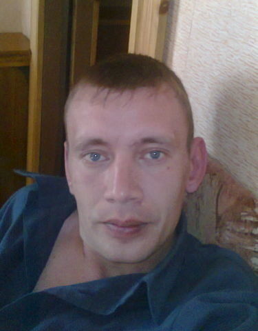  -,   , 43 ,   ,   , c , 