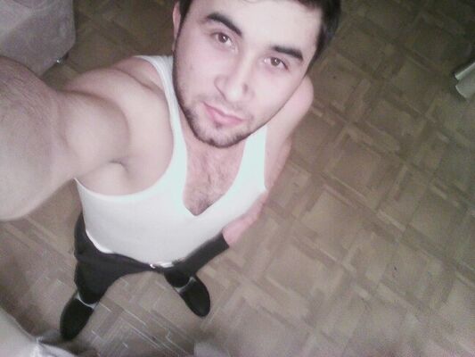  ,   Temur, 29 ,   ,   , c 