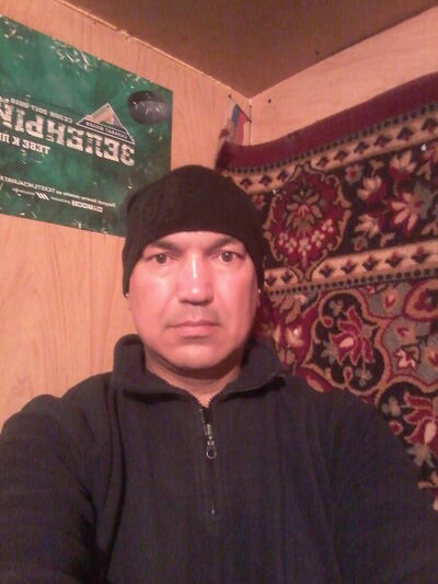  ,   , 55 ,   ,   , c 