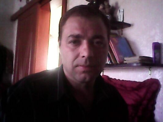  ,   , 52 ,     , c 