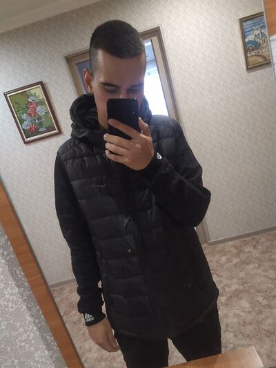  ,   , 40 ,   ,   , c , 