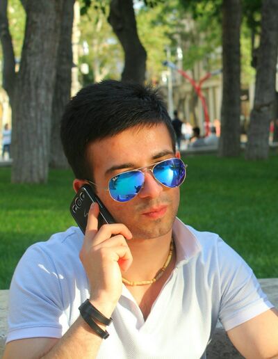  ,   Badboy, 34 ,   