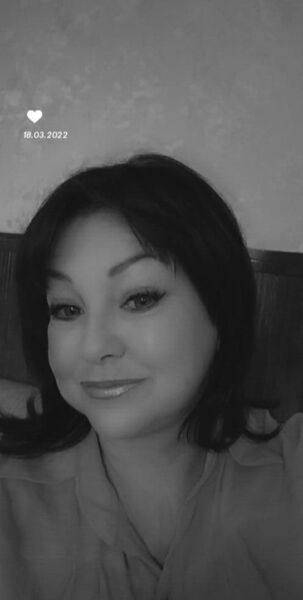  ,   , 58 ,   ,   