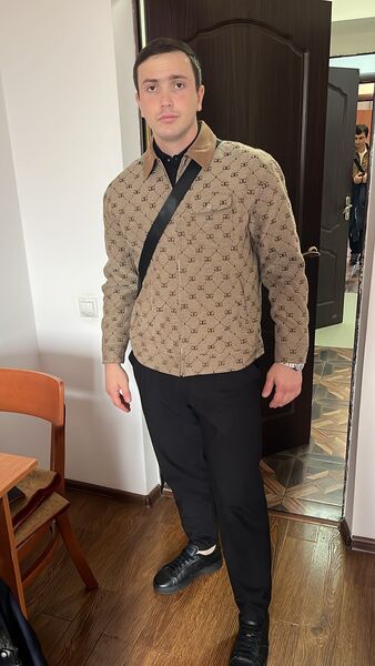  ,   , 28 ,   ,   