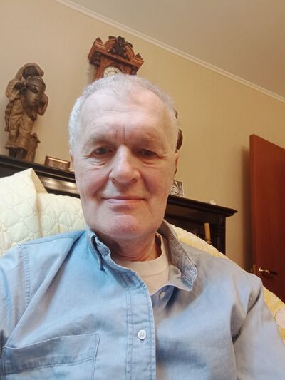 ,   , 75 ,   c 