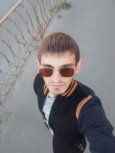  ,   Vova, 27 ,   ,   