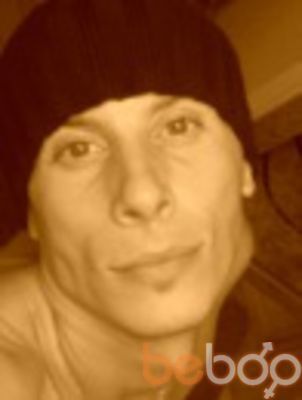  ,   MARK, 42 ,   