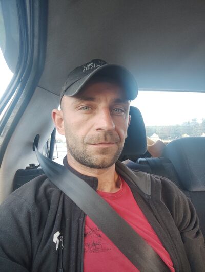  ,   Dim, 36 ,  