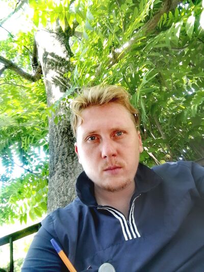  ,   Aleksandr, 30 ,   ,   