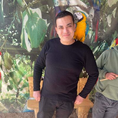  ,   Hassan, 34 ,   ,   