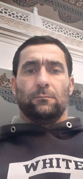  ,   , 42 ,   ,   