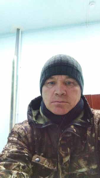  ,   , 57 ,   , c 