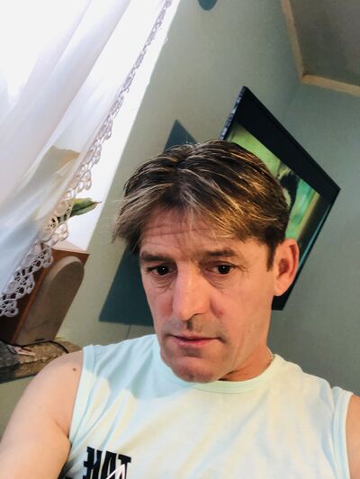  Warszawa,   , 48 ,   ,   