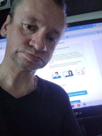  ,   , 48 ,     , c , 