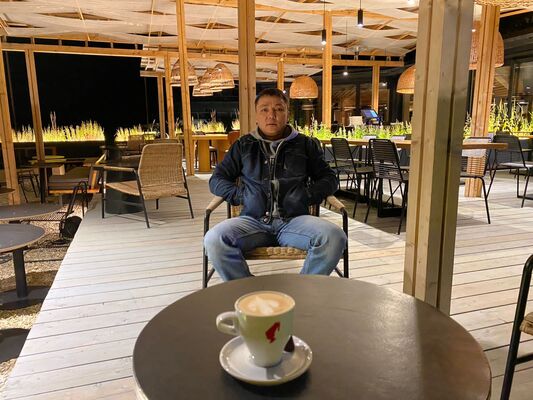  -,   , 48 ,   c 