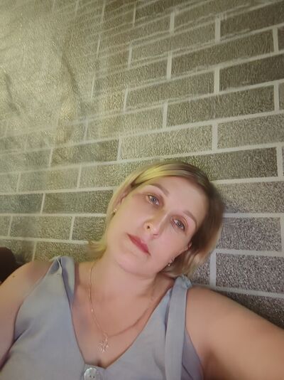 ,   , 36 ,     , c , 