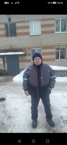  ,   , 60 ,   ,   