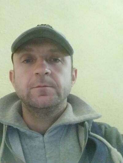  ,   Valera, 42 ,   ,   