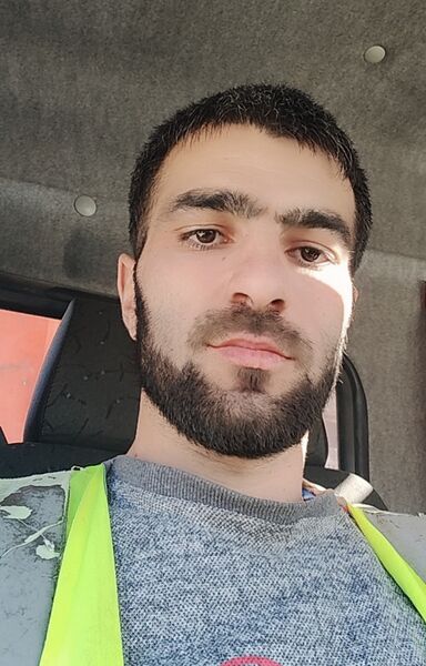  -,   , 34 ,   ,   
