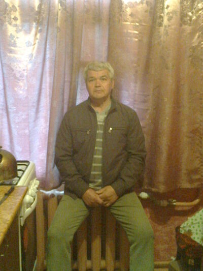  ,   , 64 ,   ,   , c 