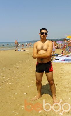  ,   DON, 36 ,   ,   , c , 