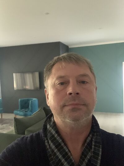  ,   , 51 ,   ,   , c , 
