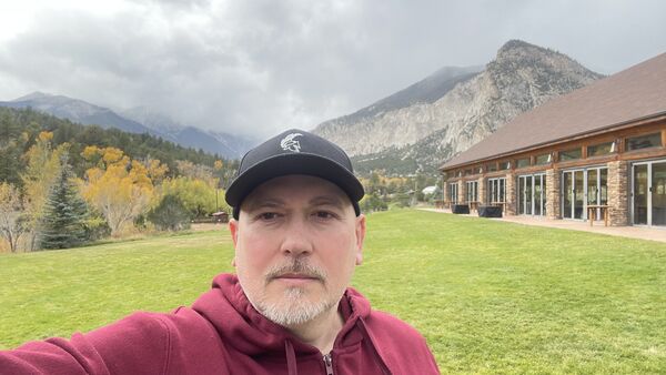  ,   Max, 49 ,   c 