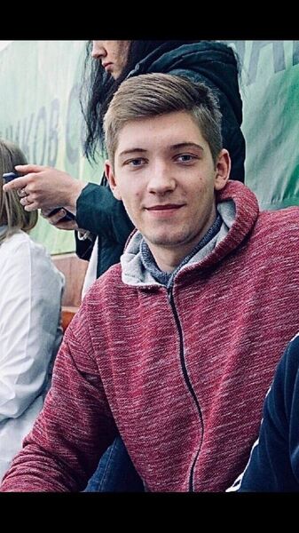  ,   Dmitry, 23 ,     , c 