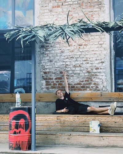  ,   Vlad, 28 ,   ,   