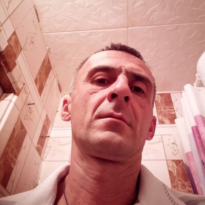  ,   , 46 ,     , c 