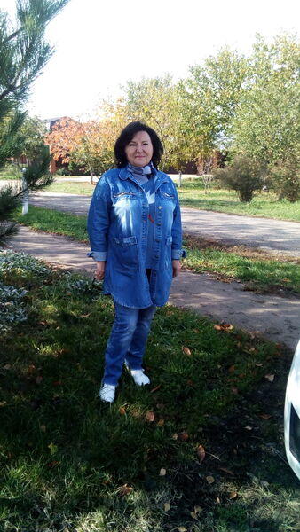  ,   , 65 ,   ,   , c 