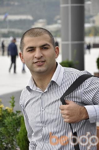  ,   Aslan, 36 ,   ,   , c 