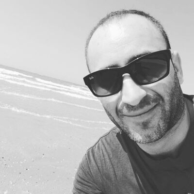  ,   Eugeniu, 42 ,   