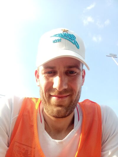  ,   Pavel, 30 ,   ,   