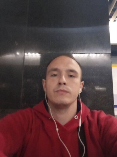  Chiajna,   , 34 ,   ,   , c 