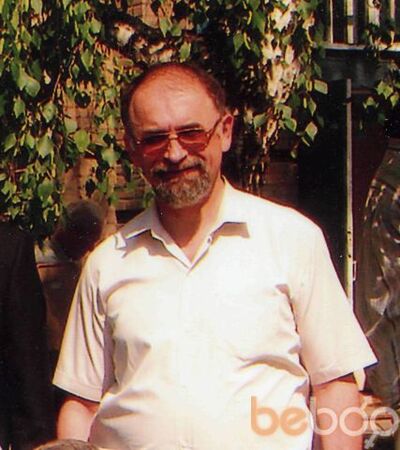  ,   , 65 ,   , 