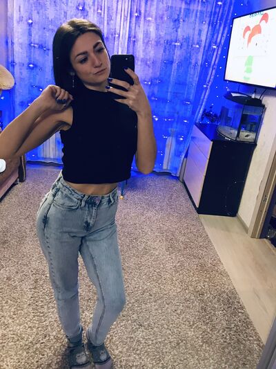  ,   , 31 ,     , c 