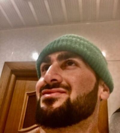  -,   Samir, 24 ,   ,   , c , 